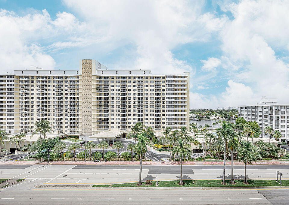 1st image of 5601 Collins Avenue #816