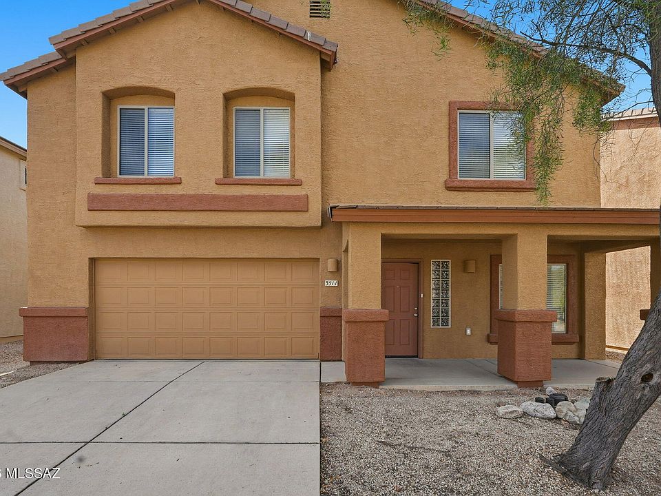 1st image of 3511 W Goshen Dr