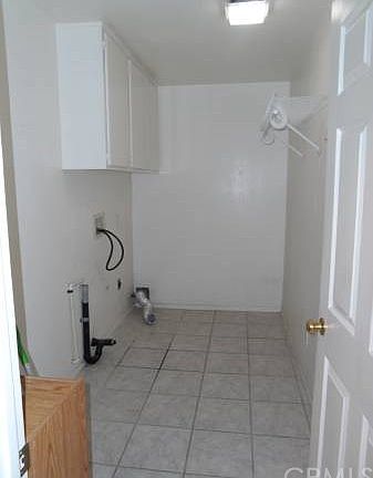 5th image of 3016 Coral St