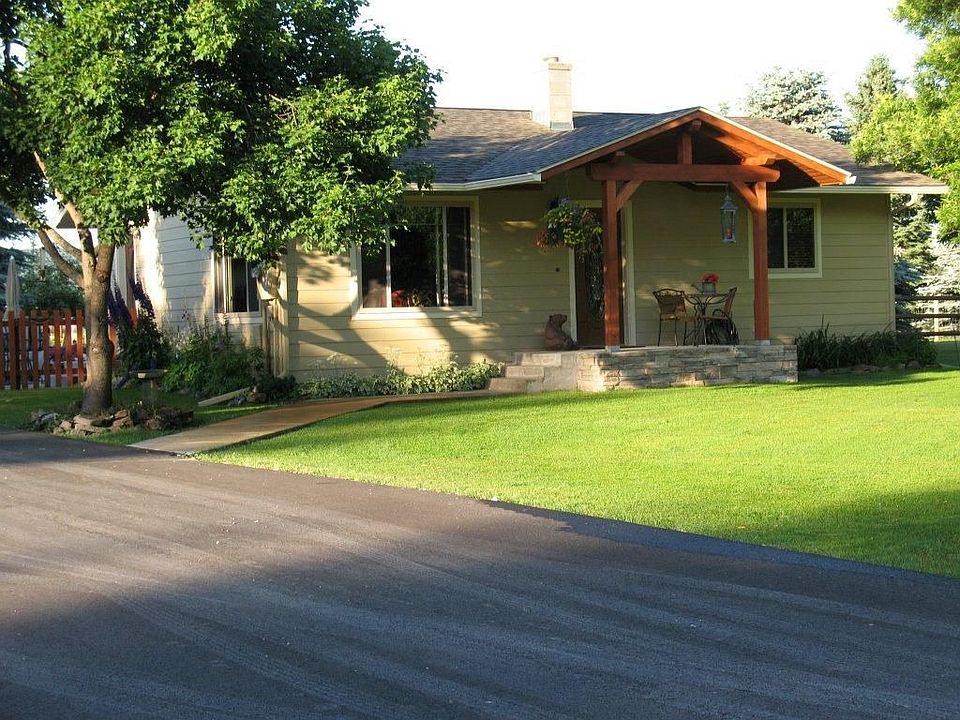 1st image of 625 Echo Retreat Dr