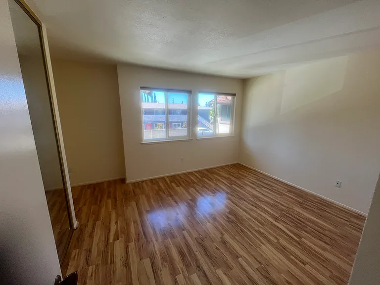 2040 Main St #105 — Photo 7