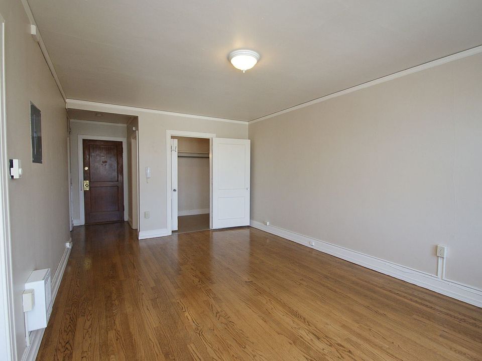 1st image of 1833 13th Ave #206