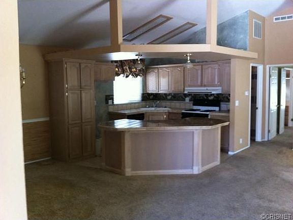 5th image of 19730 Cottonwood Dr