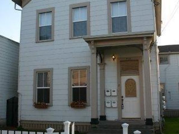 724 B St UNIT 1-4