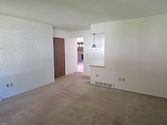 5th image of 35163 Bobcean Rd