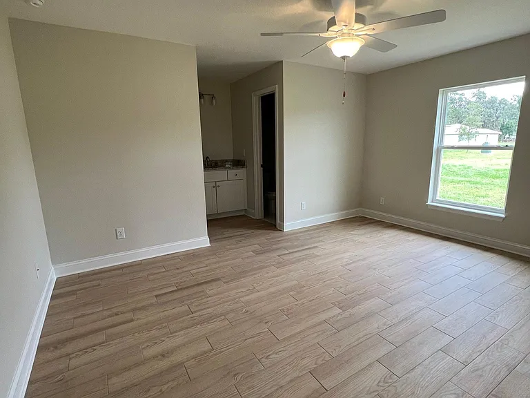 3127 Wallace Branch Rd — Photo 21