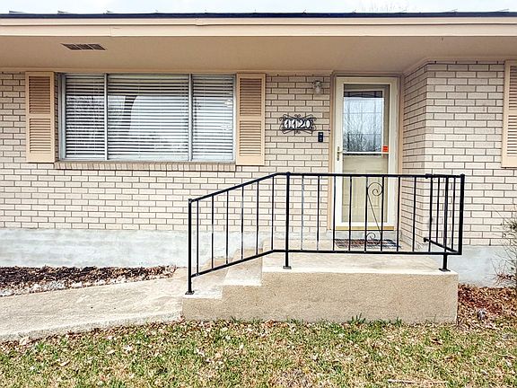 5th image of 1120 Nancy Beth Dr