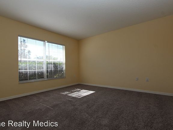 5th image of 1625 Redfin Dr