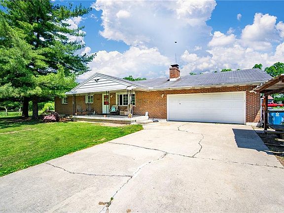 3rd image of 3899 Our Place Ln