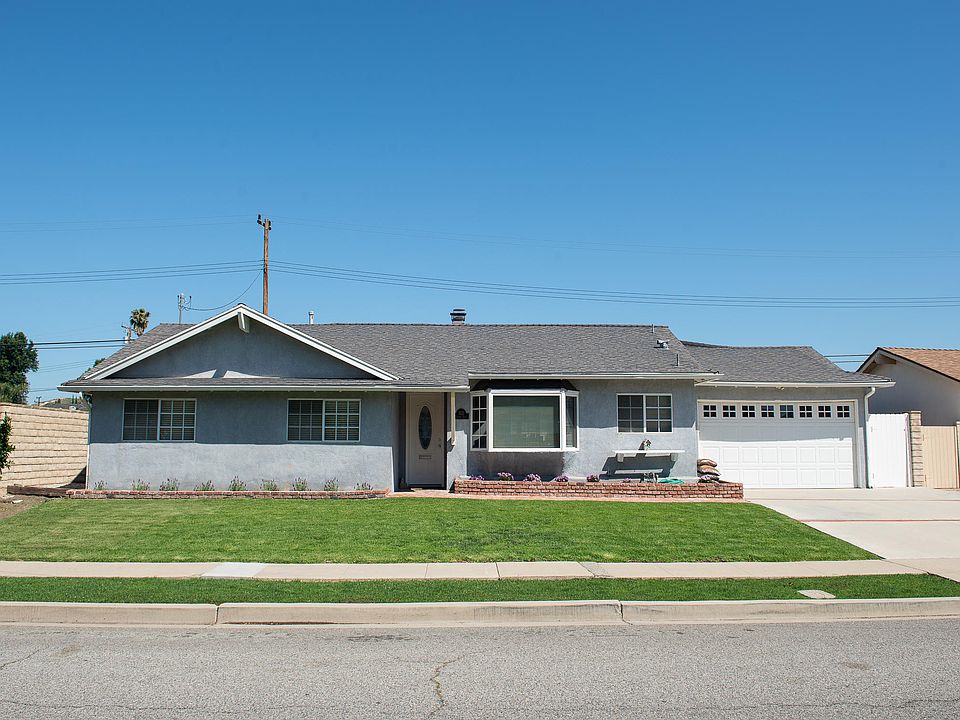 1st image of 3125 Michael Dr