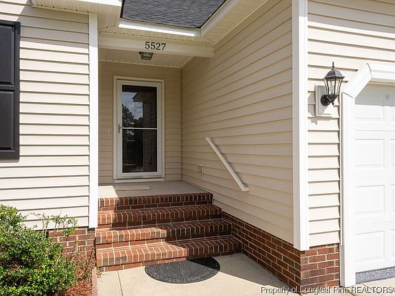 3rd image of 5527 Thackeray Dr