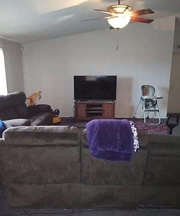 3rd image of 29104 N 249th Ave