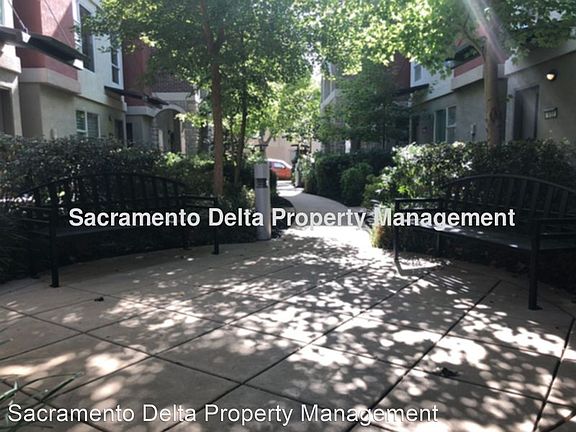 2nd image of 1721 W Socap Walk