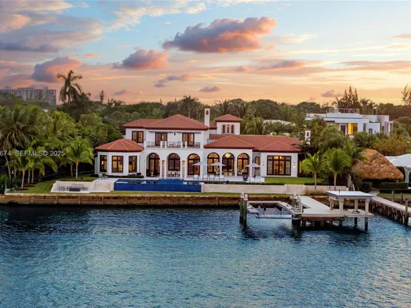 3400 N Flagler Dr, West Palm Beach, FL 33407