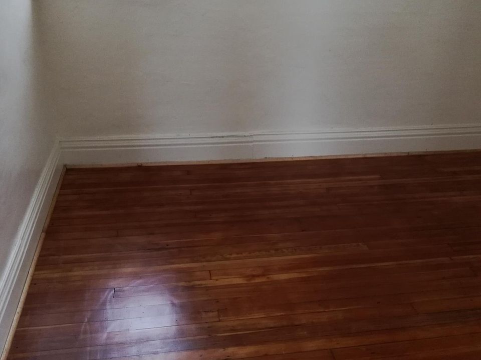 260 Leroy Ave, Buffalo, NY 14214 Zillow