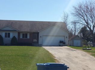 8487 Bristol Rd, Swartz Creek, MI 48473