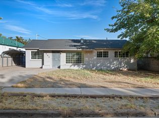 267 S 300 W, Saint George, UT 84770