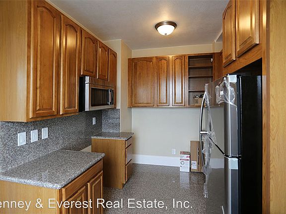5th image of 494 27th Ave #8454501