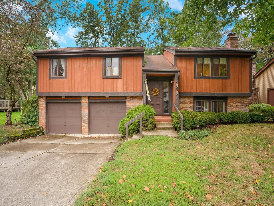 1st image of 8787 Greenburg Dr