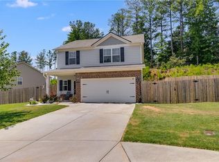 1018 Nandina Ct, Villa Rica, GA 30180