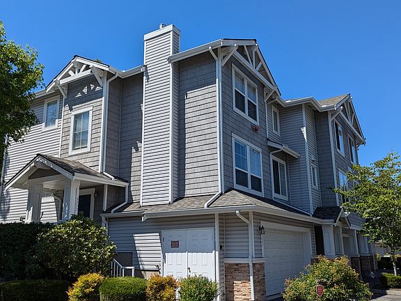 2nd image of 5257 238th Ln SE
