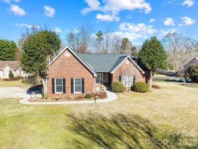 7221 Monaghan Ct, Stanley, NC, 28164