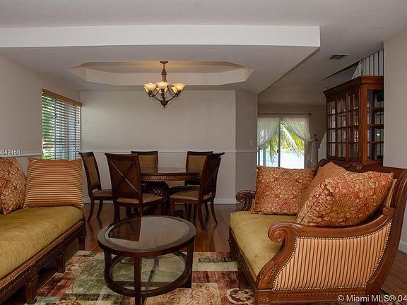 5th image of 21325 SW 89th Pl