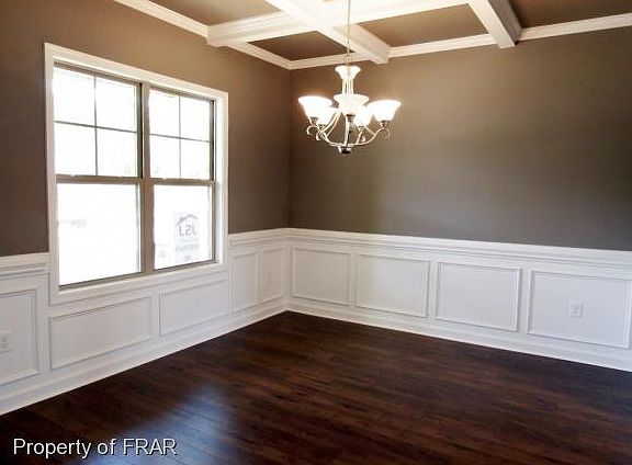 5th image of 2212 Oldenburg Ln Lot 207