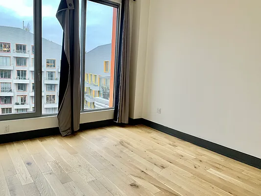 Rented by Corcoran | media 34