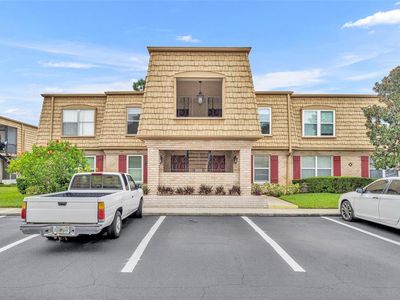 200 Saint Andrews Blvd APT 1901, Winter Park, FL, 32792