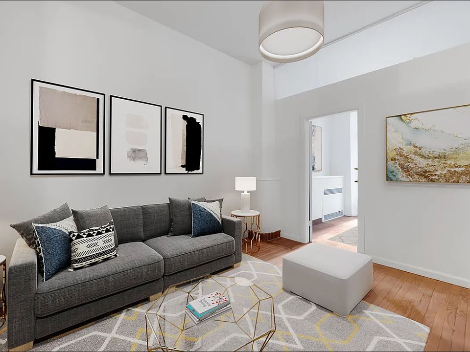 1st image of 121 Madison Ave #G5