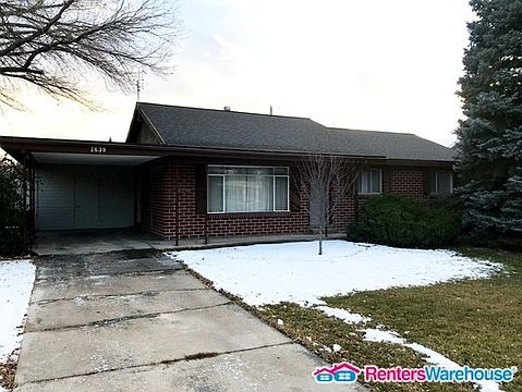 2nd image of 1638 E Winward Dr