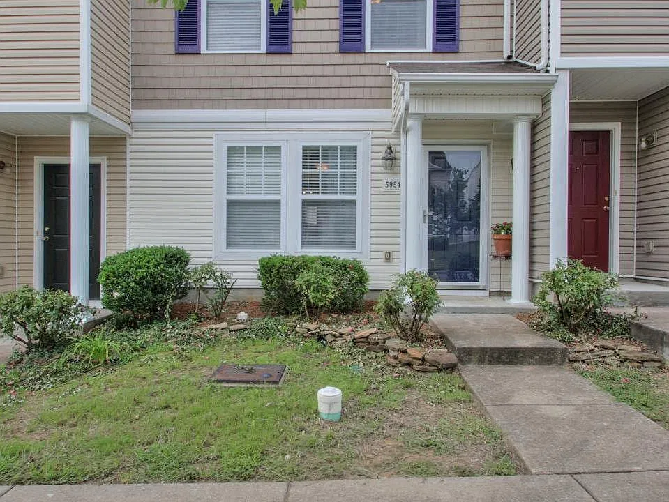 5954 Monroe Xing