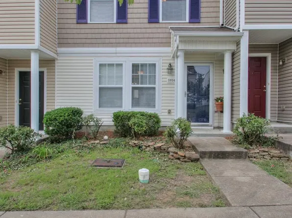 5954 Monroe Xing, Antioch, TN 37013