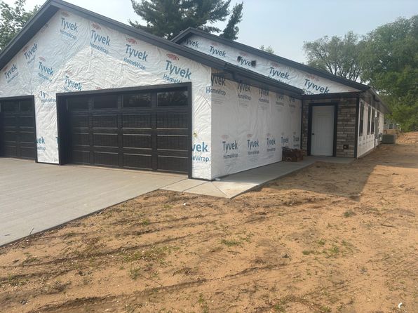 1116 Garfield Ave