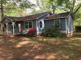 3340 Whitten Rd, Jackson, MS 39212