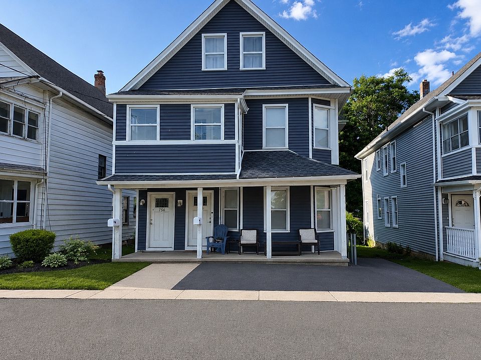 1st image of 756 Stratford Ave #756
