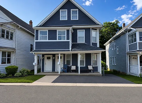 756 Stratford Ave #756 Photo 1