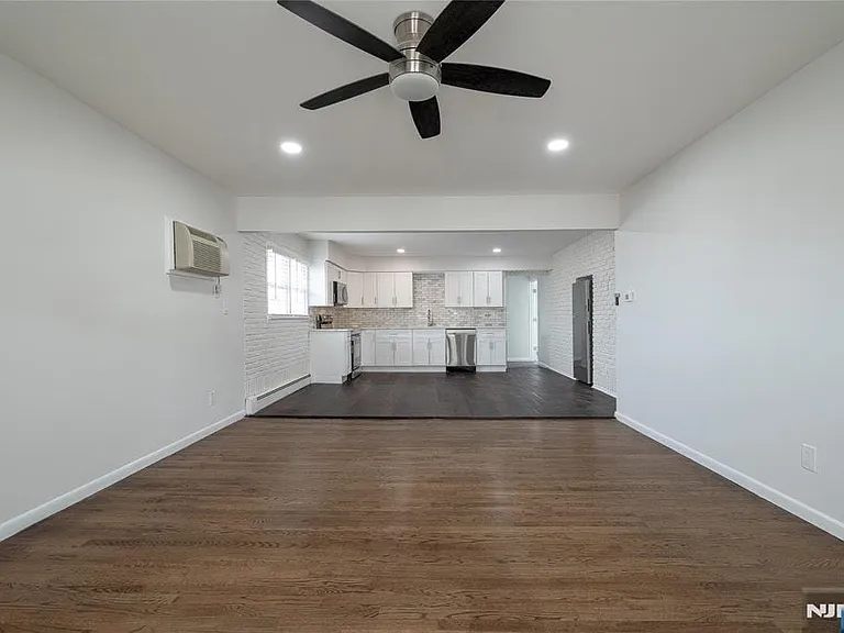 20 S Corabelle Ave #2 — Photo 4