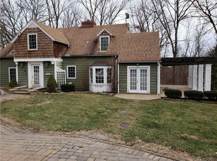 4097 Lower Valley Pike, Dayton, OH 45424