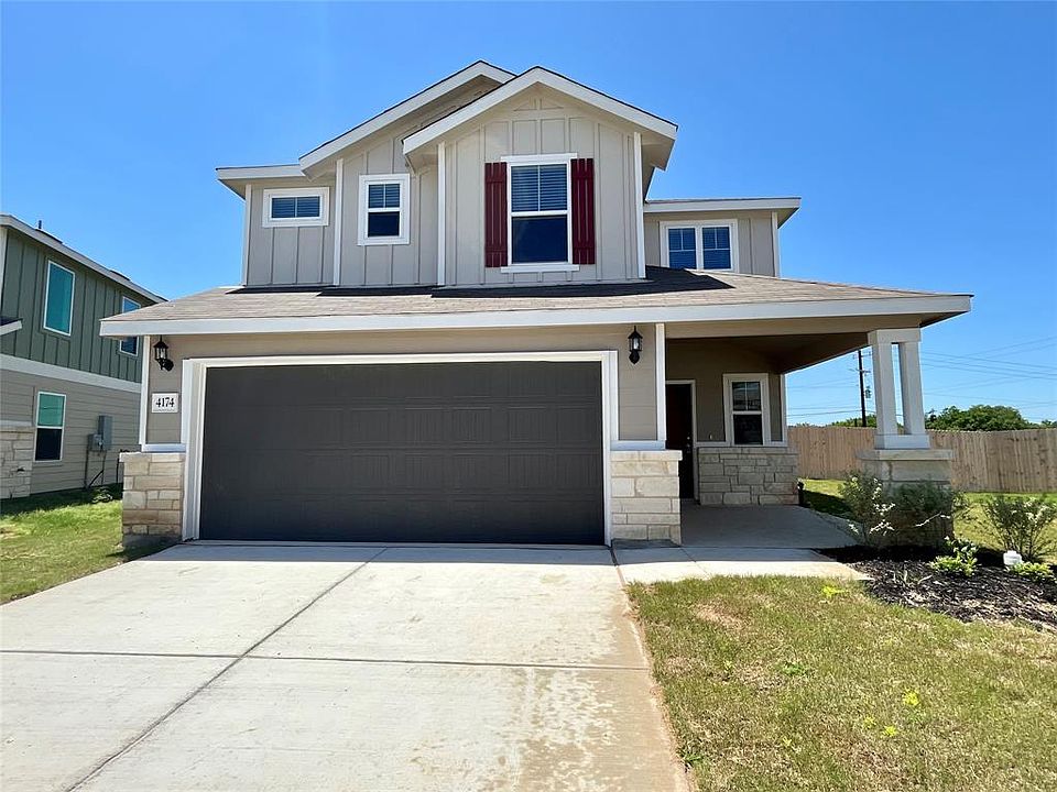 1st image of 4174 Lily Glade Ln