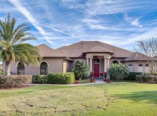 39642 Grove Hts, Lady Lake, FL 32159