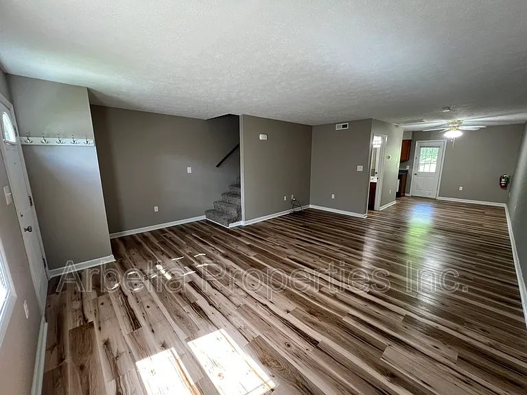 2637 Highway 11 W #2 — Photo 4