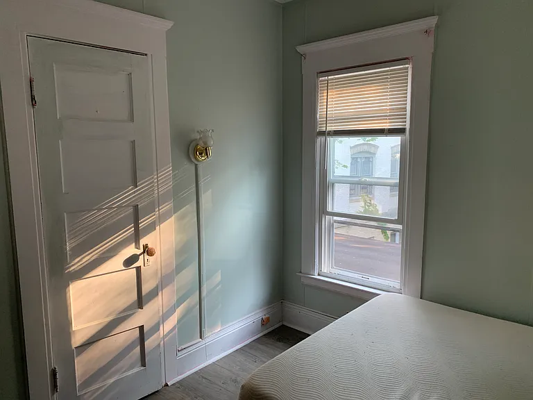 716 S Beech St #2 — Photo 11