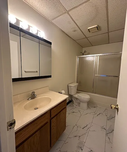 4 York St #13 — Photo 7