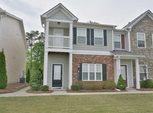 531 Pringle Dr, Suwanee, GA 30024