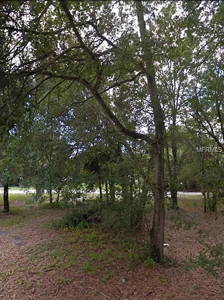 1st image of 7406 Pennsylvania Dr