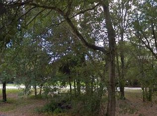 7406 Pennsylvania Dr, Tampa, FL 33619