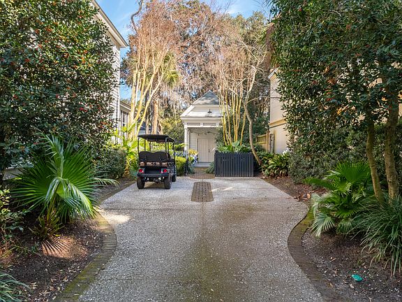 3rd image of 70 Saturday Rd