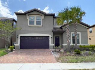 1916 Nice Ct, Kissimmee, FL 34747
